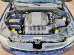 Jeep Grand Cherokee 2012