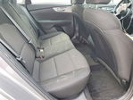 Kia Forte 2023