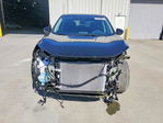 Nissan Rogue 2025