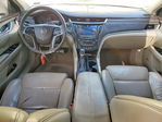 Cadillac XTS 2013
