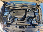 Nissan Altima 2018