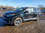 Honda CR-V 2020