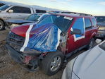 Ford Escape 2010