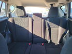 Toyota RAV 4 2015