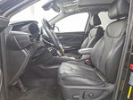 Hyundai Santa Fe 2020