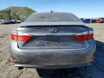 Lexus ES 2014