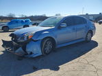 Subaru Legacy 2012