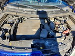 Ford Explorer 2015