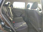 Nissan Rogue 2025