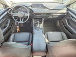 Mazda 3 2020