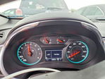 Chevrolet Malibu 2021