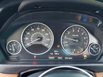 BMW Series 3 2016