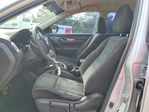 Nissan Rogue 2015