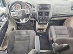 Dodge Caravan 2014