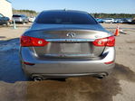 Infiniti Q50 2017