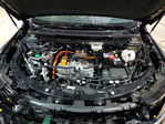 Cadillac Optiq 2026