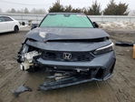 Honda Civic 2025