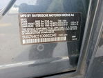 BMW X5 2013