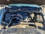 RAM 1500 2015