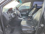 Chevrolet Captiva 2013