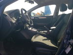 Nissan Sentra 2018