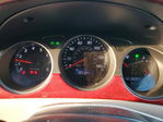 Lexus ES 2004