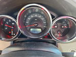 Cadillac CTS 2010