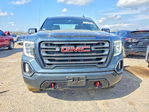 GMC Sierra 2021
