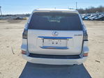 Lexus GX 2019
