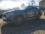 BMW X4 2020