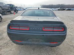 Dodge Challenger 2016