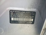 Mitsubishi Mirage 2021