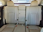 Lexus RX 2017