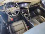 Buick Envision 2021