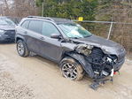 Jeep Cherokee 2020