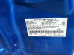 Ford F-150 2013