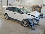 Ford Edge 2014