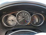 Mazda CX-5 2014
