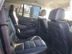 GMC Yukon 2015