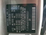 Kia EV9 2024