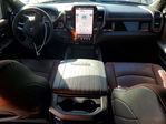 RAM 2500 2026