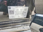 Buick Encore 2024