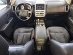 Ford Edge 2007