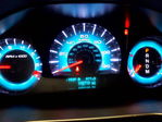 Ford Fusion 2012