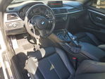 BMW Series 4 2019