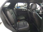 Ford Explorer 2015
