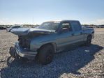 Chevrolet Silverado 2006