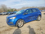 Ford Edge 2020