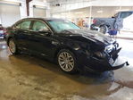Ford Taurus 2018