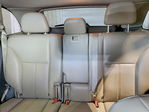 Ford Edge 2011